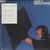 My Soft Machine - Parks, Arlo (#5400863101923)