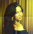 Through And Through - Rose Red - Baby Rose (#656605046938)