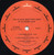 LIVE AT THE FILLMORE EAST - ALLMAN BROTHERS BAND, THE (#042282327314)