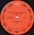 LIVE AT THE FILLMORE EAST - ALLMAN BROTHERS BAND, THE (#042282327314)