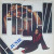 Freeze - Junie (#029667015714)