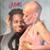 When We Do - Junie (#029667017411)