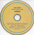 What Matters Most - Folds, Ben (#607396654505)