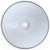 Blossom - Pupil Slicer (#656191057127)