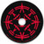 *USED* DANCE DEVIL DANCE - Avatar (#793888103771)