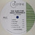 STEP DOWN - SURE FIRE SOUL ENSEMBLE (#674862659586)