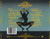 The Age Of Pleasure - Monae, Janelle (#075678616532)
