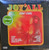 Joy'All - Lewis, Jenny (#602455178770)