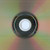 Killer (Expanded & Remastered) - Cooper, Alice (#603497841028)