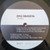Bunkka - Oakenfold, Paul (#885012048512)