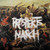 Prospekt's March - Coldplay (#5054197525247)
