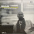 Shades Of Blue - Madlib (#602455077233)