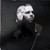 Born Sinner - Cole, J. (#602455406620)