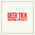 Emotional Contracts - Deer Tick (#880882553029)