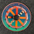 Peace...Like A River - Gov't Mule (#888072514492)