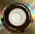 Peace...Like A River - Gov't Mule (#888072514492)