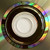 Peace...Like A River - Gov't Mule (#888072514492)