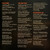 Peace...Like A River - Gov't Mule (#888072514492)