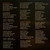 Peace...Like A River - Gov't Mule (#888072514492)