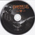 Chronicles Of The Kid - Jones, Ayron (#843930090242)