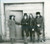 Sailin' Shoes (Deluxe Edition) - Little Feat (#603497837434)