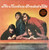 Monkees Greatest Hits - Monkees (#603497854073)