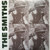 Meat Is Murder - Smiths (#825646658787)