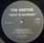 Meat Is Murder - Smiths (#825646658787)