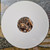 Heavy Hymnal - Vintage Trouble (#711297539653)