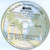 Dixie Chicken (Deluxe Edition) - Little Feat (#603497837465)