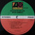 Bright Moments - Kirk, Rahsaan Roland (#5060149622377)