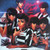 The Electric Lady - Monae, Janelle (#075678623264)