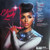The Electric Lady - Monae, Janelle (#075678623264)