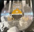 Evil Friends - Portugal. The Man (#075678635052)