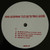 Take Me To Your Leader + Anti-Matter 7" - King Geedorah (#5054429172607)