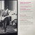 Funky Nothingness - Zappa, Frank (#602455270801)