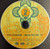 RFK Stadium, Washington, DC 6/10/73 (Live) - Grateful Dead (#603497835515)
