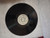 Whitsitt Chapel - Jelly Roll (#4050538907681)