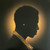 Mr. Davis - Gucci Mane (#075678628801)