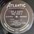 *USED* HERE IS PHINEAS (THE PIANO ARTISTRY OF PHINEAS NEW - NEWBORN, PHINEAS JR. (#476551490056)