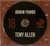 JID018 - Allen, Tony / Younge, Adrian (#4062548042887)