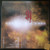 Quest For Fire - Skrillex (#075678625244)
