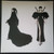 Quest For Fire - Skrillex (#075678625244)