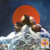 Slugs of Love - Little Dragon (#5054429172270)