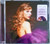 Speak Now (Taylor's Version) - Swift, Taylor (#602455678249)