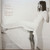 I Inside The Old Year Dying - Harvey, PJ (#720841303213)