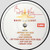 *USED* BACK TO THE LIGHT - MAY, BRIAN (#488855938592)