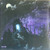 Windhand - Windhand (#781676491810)