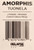 Tuonela - Amorphis (#781676498819)
