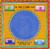 SPEAKING IN TONGUES - TALKING HEADS (#075992388320)